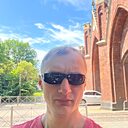 Кристиан, 37 лет