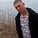 Станислава, 33 года
