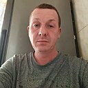 Вадим, 42 года