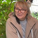 Елена, 55 лет