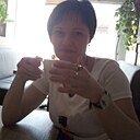 Ярослава, 45 лет