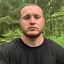 Alexandr, 31 год