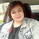 Елена, 45 лет
