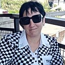 Ираида, 53 года