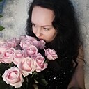 Людмила, 39 лет