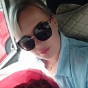 Eleen, 39 лет