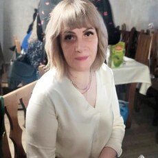 Фотография девушки Елена, 51 год из г. Новый Оскол