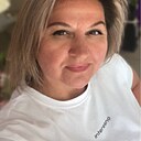 Юлия, 52 года