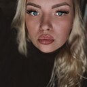 Анна, 29 лет