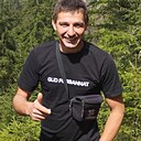 Serhii, 34 года