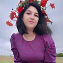 Ольга, 37 лет