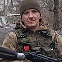 Дима, 46 лет