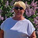 Леся, 44 года