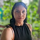 Елена, 45 лет