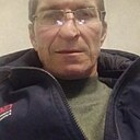Макс, 58 лет