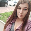 Сашка, 37 лет