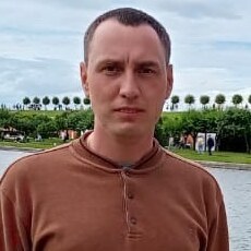 Фотография мужчины Андрей, 35 лет из г. Калуга