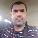 Алексей, 46 лет