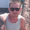Александр, 42 года