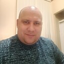 Андрей, 38 лет