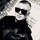 Артём, 33 года