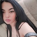 Без Имен, 32 года