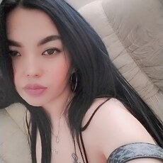 Фотография девушки Без Имен, 32 года из г. Беловодское