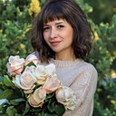 Надя, 34 года
