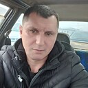 Саша, 44 года