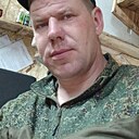 Александр, 30 лет