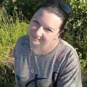 Лена, 36 лет