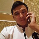 Нурлан Бнк, 31 год