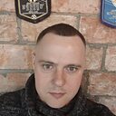 Дмитрий, 38 лет