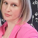 Светлана, 42 года