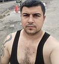 Денис, 34 года