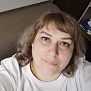 Елена, 42 года