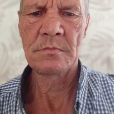 Фотография мужчины Андрей, 46 лет из г. Волгоград
