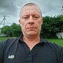 Юрий, 44 года