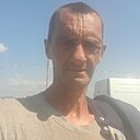 Виктор, 42 года