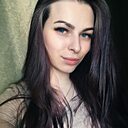 Екатерина, 22 года