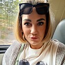 Елена, 41 год