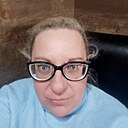 Ната, 48 лет