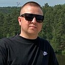 Иван, 34 года