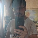 Афер, 26 лет