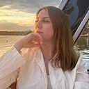 Елизавета, 23 года
