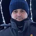 Иван, 45 лет