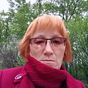Гульфира, 45 лет