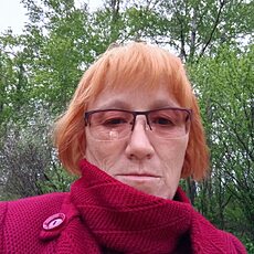 Фотография девушки Гульфира, 45 лет из г. Кумертау