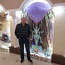 Михаил, 63 года