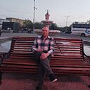 Михаил, 63 года